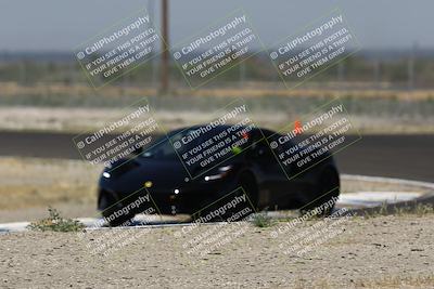 media/May-10-2025-Light Speed Track Events (Sat) [[c99cd30d1b]]/Red Group/Turn 9/